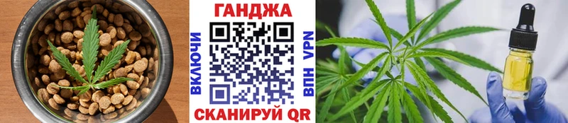 OMG онион  Новоалександровск  Cannafood конопля  купить  сайты 