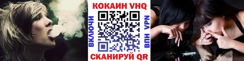 где купить наркотик  площадка состав  COCAIN Fish Scale  Новоалександровск 