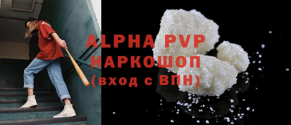 гидропоника Кинешма
