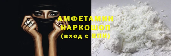дурь Нестеровская