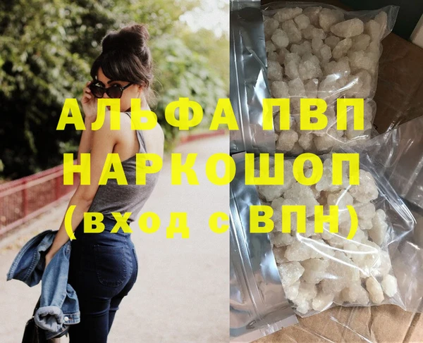 2c-b Карталы