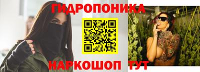 дживик Кунгур